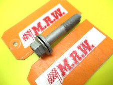 Sway bar link for sale  Dallas