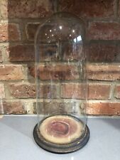 Large antique victorian for sale  BARNETBY