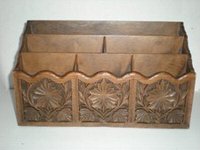 Vintage lerner faux for sale  Wilton