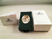 Collectible miniature swarovsk for sale  MANCHESTER