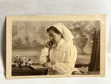 British nurse uniform for sale  LONDON
