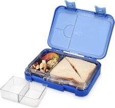 Bento box lunch gebraucht kaufen  Viernheim