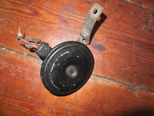 Hella 002 952 for sale Hella 002 952 for sale  LANCING