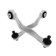 Passat wishbones suspension for sale  COVENTRY