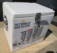 Corona hard seltzers for sale  Mechanicsburg