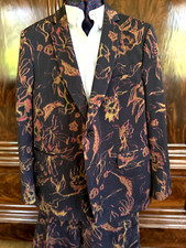 Dries van noten for sale  San Francisco
