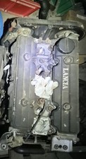 integrale motor gebraucht kaufen integrale motor gebraucht kaufen Straubing