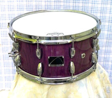 Secret hill percussion... for sale  Englewood