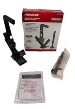 Husky pneumatic hardwood for sale  El Paso