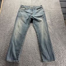 Levis strauss jeans for sale  Indian Head