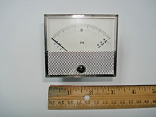 Vintage triplett analog for sale  Arvada