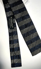 Unworn square end for sale  OXFORD