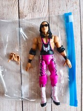 Wwe elite mattel for sale  BOURNEMOUTH