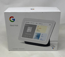 Google nest hub for sale  Fort Lauderdale