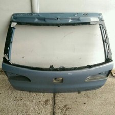 2006 seat ibiza for sale  WOLVERHAMPTON