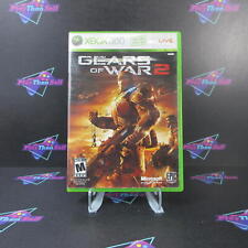 Refurbished gears war for sale  Largo
