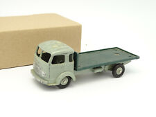 Dinky toys simca d'occasion  Paris VII
