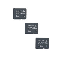 Sony playstation vita gebraucht kaufen  Neuwied