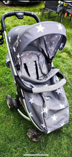 Babiie mb200i samantha for sale  BOURNEMOUTH