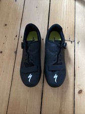 Specialized works road gebraucht kaufen Specialized works road gebraucht kaufen  Bonn