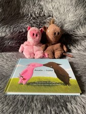 Rosalie trüffel depesche gebraucht kaufen  Oberhausen