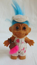 Vintage 1990 russ for sale Vintage 1990 russ for sale  BOURNEMOUTH