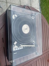 Elac miracord 770h gebraucht kaufen  Haan