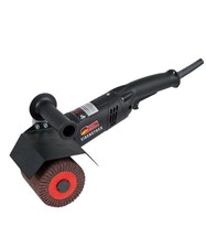 Eibenstock esm 1310 gebraucht kaufen  Hördt