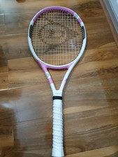 Dunlop lady fil for sale  GREENFORD