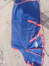 Weatherbeeta 1200 denier for sale  HADDINGTON