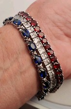 Lot sterling silver for sale  Chapel Hill