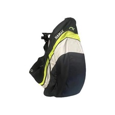 Niviuk hamak paragliding for sale  Punta Gorda