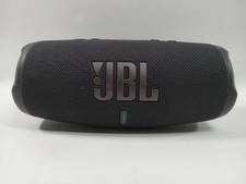 Jbl charge waterproof for sale  Rosemead