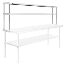 Open box stainless for sale  USA