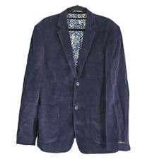 Feraud mens size for sale Feraud mens size for sale  HALSTEAD