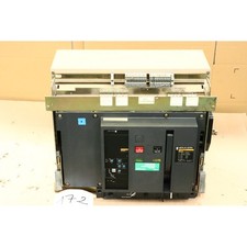 Merlin gerin m20 d'occasion  Dreux