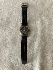 Vintage mortima luxe d'occasion  Expédié en Belgium