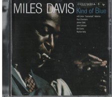 Lotto miles davis usato  Asti