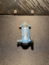 Dinky toys meccano d'occasion  Rouen-