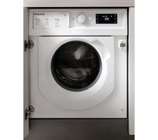 Hotpoint wmhg 71483 for sale  NEWARK