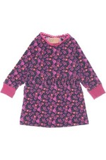 Mim kleid mädchen gebraucht kaufen  Berlin