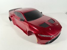 Used traxxas tec for sale  Chillicothe