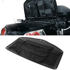 Black 4135 trunk for sale  Chino