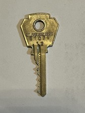 Ersatzschlüssel büromöbel w gebraucht kaufen Ersatzschlüssel büromöbel w gebraucht kaufen  Schweitenkirchen