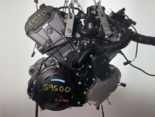 2024 ktm 1390 for sale  EGHAM