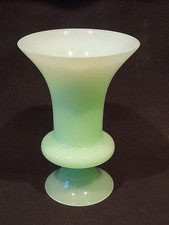 Vintage jade green for sale  LONDON