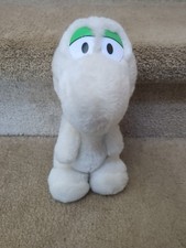 Super mario color for sale  Fraser