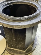 tumbler barrel for sale tumbler barrel for sale Cleveland