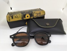 Numero modello moscot usato  Spedire a Italy