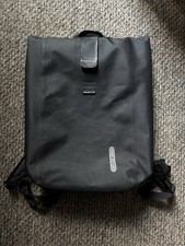 Ortlieb velocity 23l for sale  Forest Park